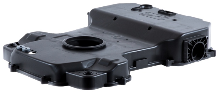 Chassis Kit Lower in the group Automower 430X - 2021 at Motorsågsbutiken (5839445-02)