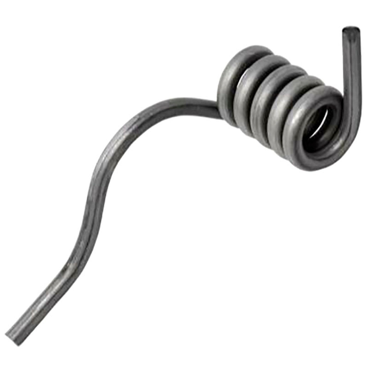 Feather 5839513-02 in the group at Motorsågsbutiken (5839513-02)