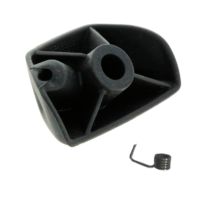 Spark plug cover 5839531-01 in the group at Motorsågsbutiken (5839531-01)