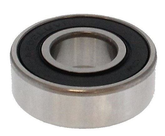 Ball Bearings in the group  at Motorsågsbutiken (5839533-01)