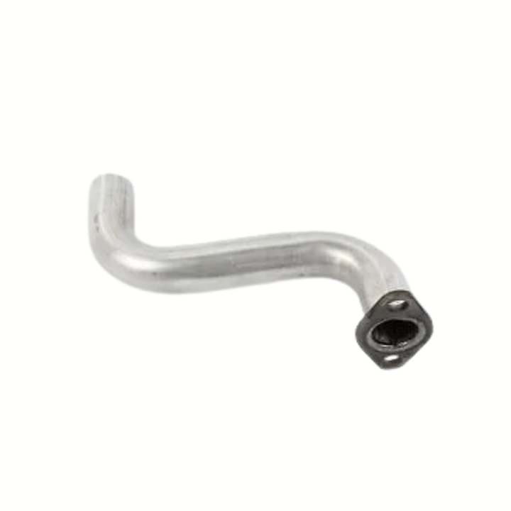 Blow Out 5839548-01 in the group  at Motorsågsbutiken (5839548-01)