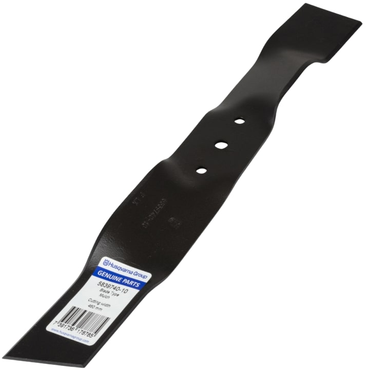 Blade LB146, LM21456M, M46-125M in the group  at Motorsågsbutiken (5839740-10)