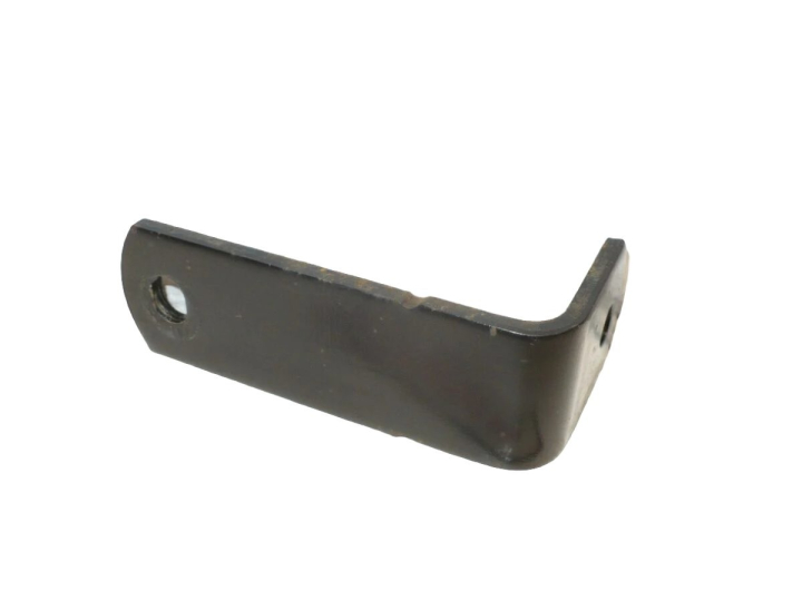 Clamp in the group at Motorsågsbutiken (5839742-01)