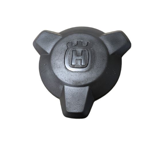 Lid 5841594-01 in the group at Motorsågsbutiken (5841594-01)