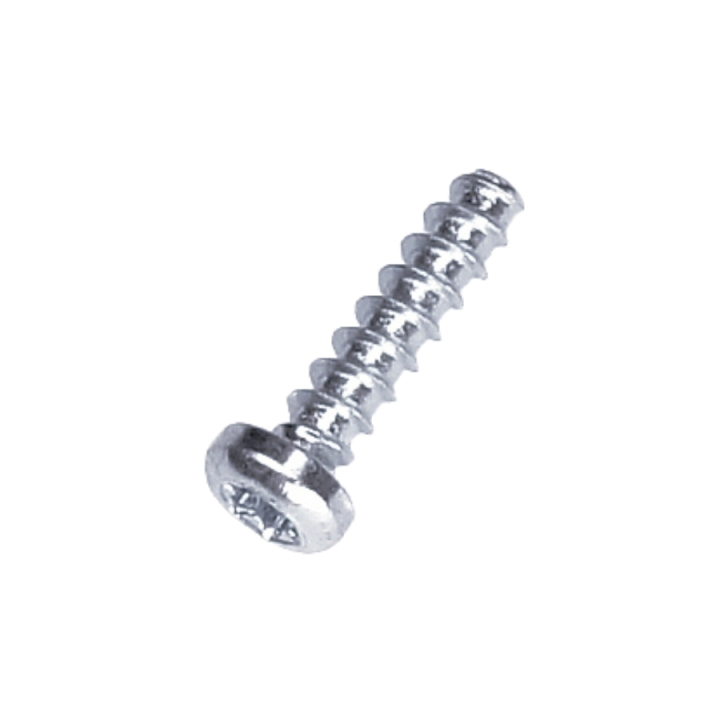 Screw 5842423-01 in the group at Motorsågsbutiken (5842423-01)