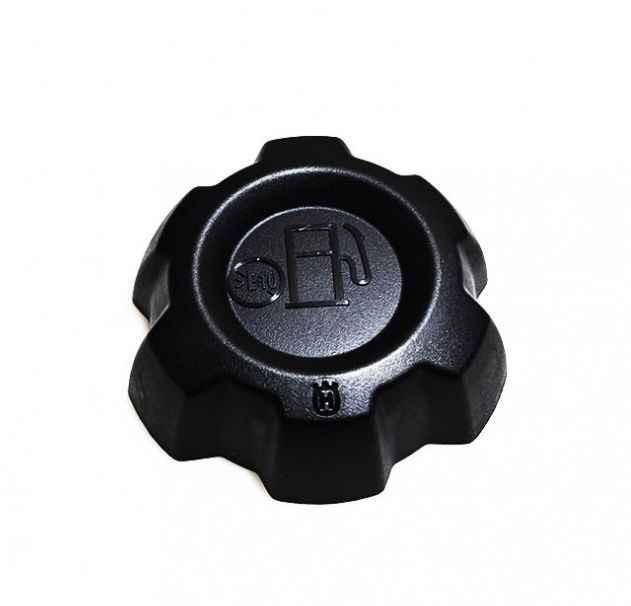 Tank cap in the group at Motorsågsbutiken (5842487-01)