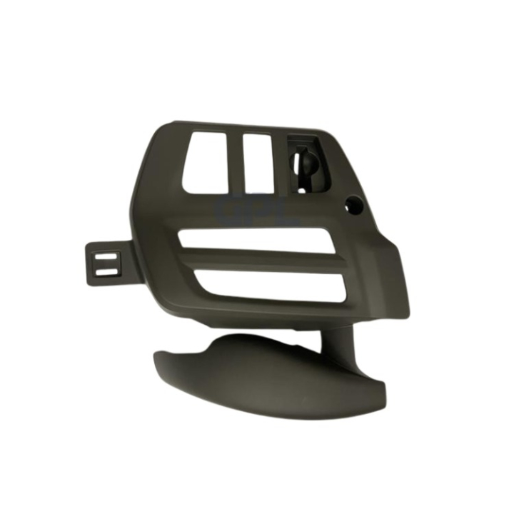 Housing in the group  at Motorsågsbutiken (5842631-01)