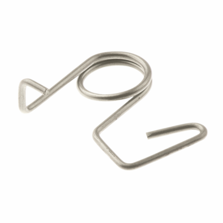 Spring in the group at Motorsågsbutiken (5842740-01)