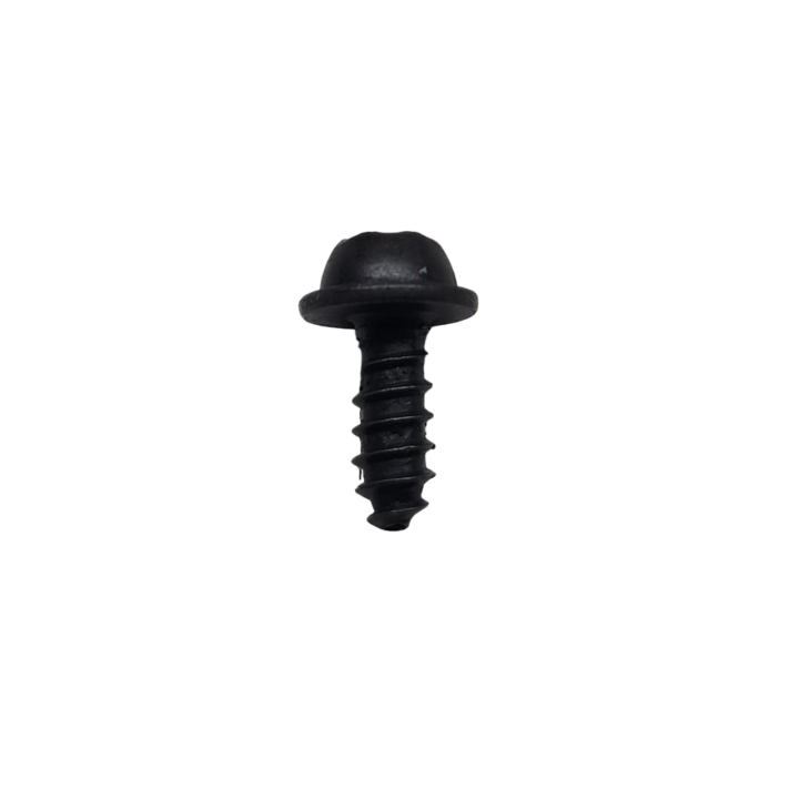 Screw 5842940-01 in the group Spare parts Husqvarna 129C at Motorsågsbutiken (5842940-01)