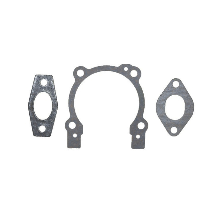 Gasket Kit 5843073-01 in the group  at Motorsågsbutiken (5843073-01)