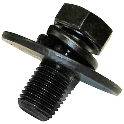 Screw in the group at Motorsågsbutiken (5843093-01)