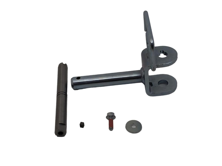 Pendulum shaft in the group at Motorsågsbutiken (5844098-01)