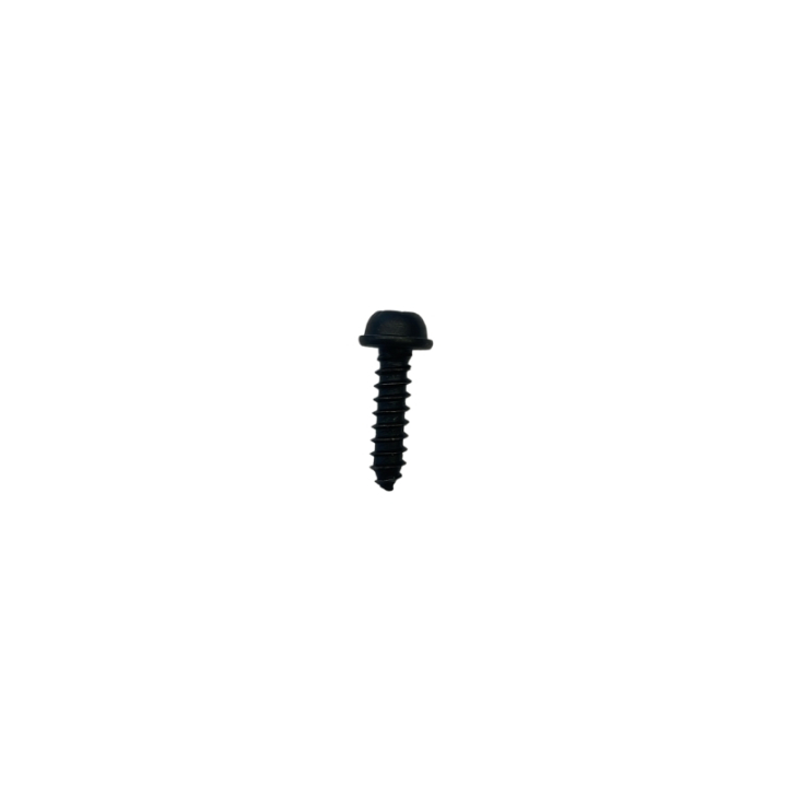 Screw 5844100-01 in the group Spare parts Husqvarna 129C at Motorsågsbutiken (5844100-01)