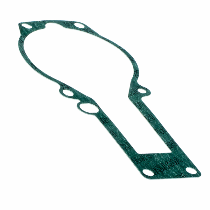 Gasket in the group at Motorsågsbutiken (5844110-01)