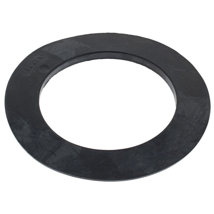Lining Disc in the group  at Motorsågsbutiken (5844380-01)