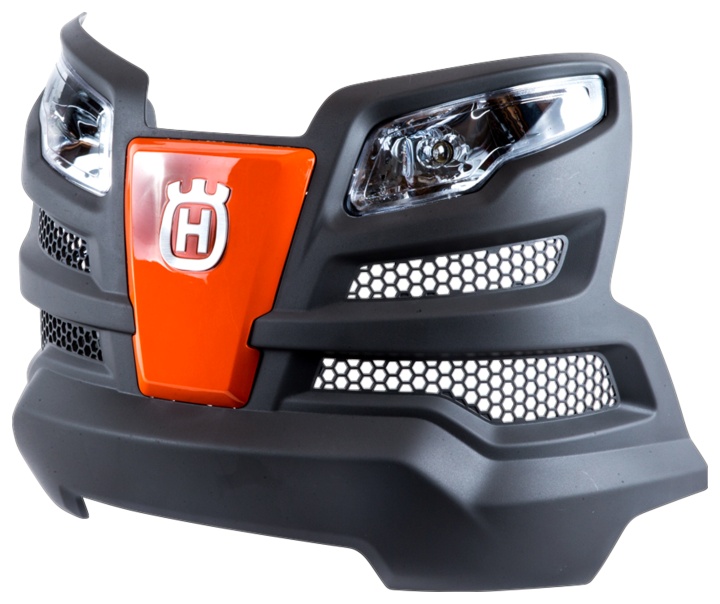 Grid 5844397-02 in the group at Motorsågsbutiken (5844397-02)