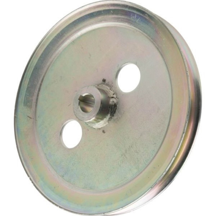Pulley 5844507-01 in the group at Motorsågsbutiken (5844507-01)