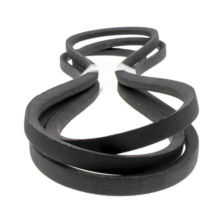 Strap 5844519-01 in the group  at Motorsågsbutiken (5844519-01)