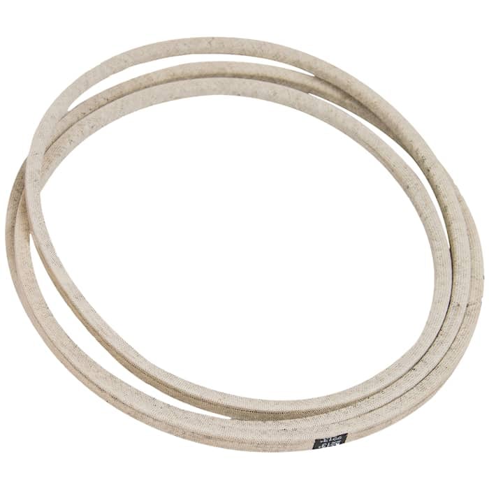 Strap 5844531-01 in the group  at Motorsågsbutiken (5844531-01)