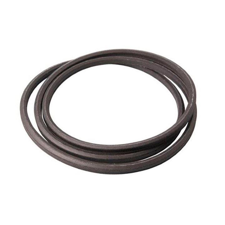 Strap 5844544-01 in the group at Motorsågsbutiken (5844544-01)