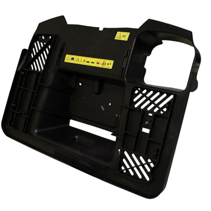 Back Piece 5844545-01 in the group  at Motorsågsbutiken (5844545-01)