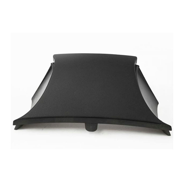 Housing 5844619-01 in the group at Motorsågsbutiken (5844619-01)