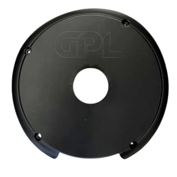 Belt Cover in the group at Motorsågsbutiken (5844745-01)
