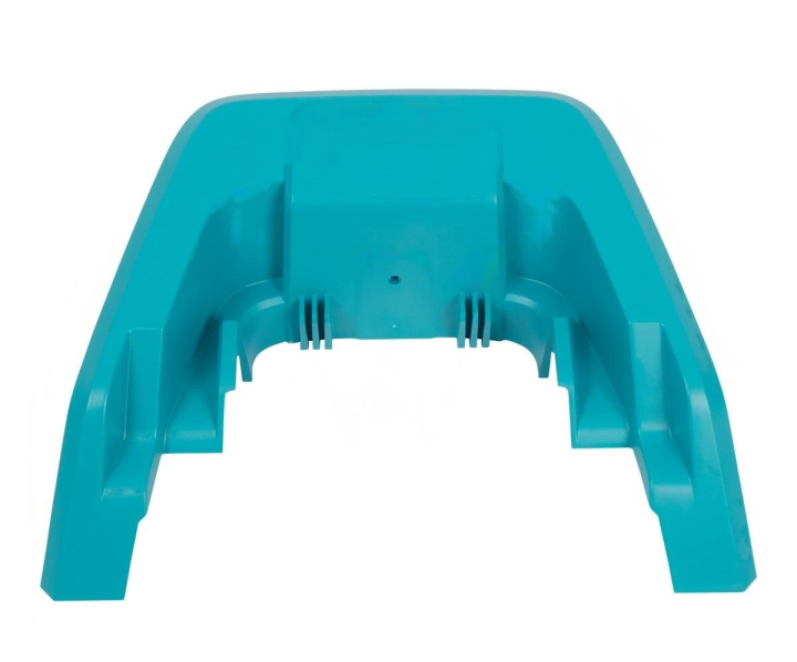 Cover charging station in the group at Motorsågsbutiken (5846183-01)