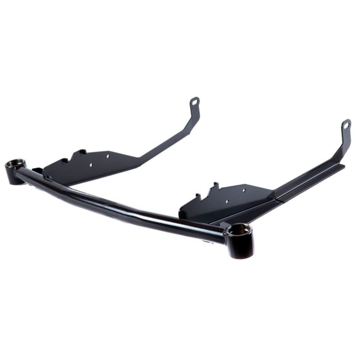 C112-P524 Husqvarna Grey in the group at Motorsågsbutiken (5846500-01)