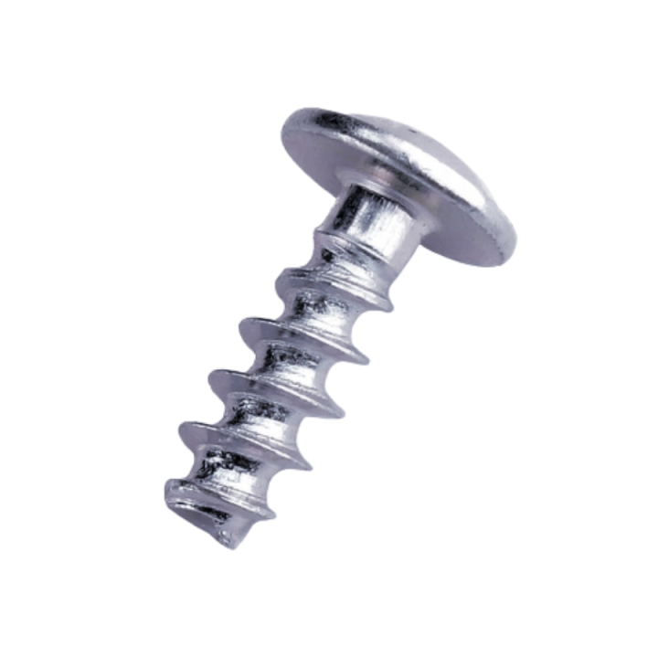 Screw in the group at Motorsågsbutiken (5846581-01)