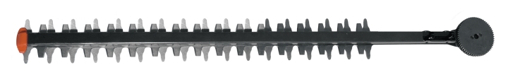 Knife 5846584-01 in the group  at Motorsågsbutiken (5846584-01)