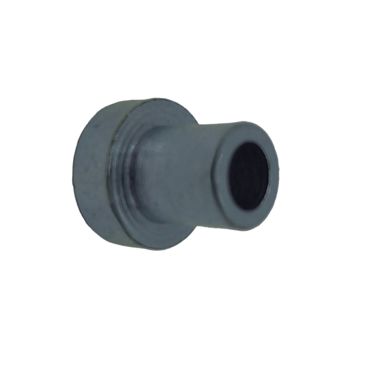 Busing in the group at Motorsågsbutiken (5846590-01)