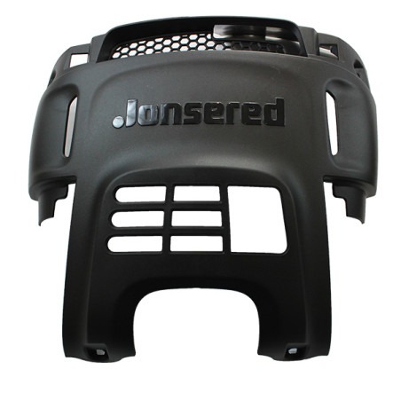 Housing 5848193-01 in the group  at Motorsågsbutiken (5848193-01)