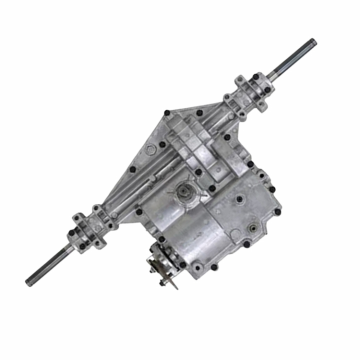 Transmission 5848363-01 in the group  at Motorsågsbutiken (5848363-01)