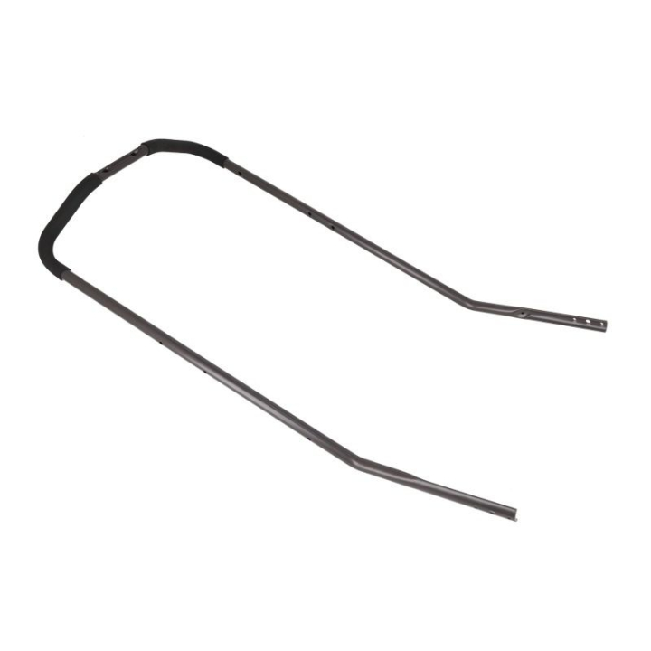 Handle 5848600-04 in the group at Motorsågsbutiken (5848600-04)