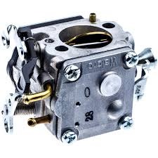 Carburettor Husqvarna K970 in the group  at Motorsågsbutiken (5849130-01)