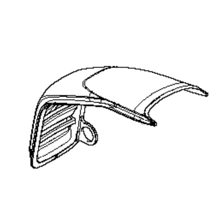 Protection in the group  at Motorsågsbutiken (5849147-01)