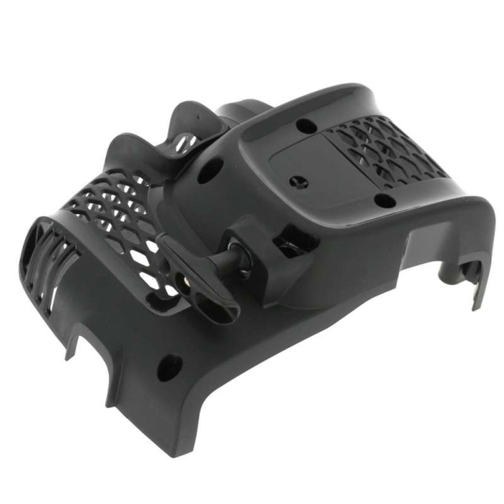 Starter Kpl 5849175-01 in the group  at Motorsågsbutiken (5849175-01)