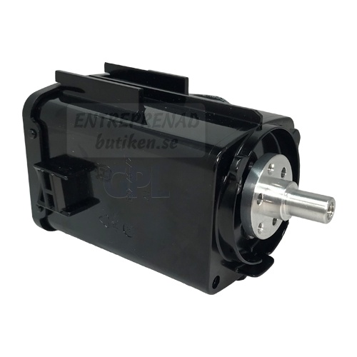 Cutting motor in the group Automower 315 - 2021 at Motorsågsbutiken (5849205-02)