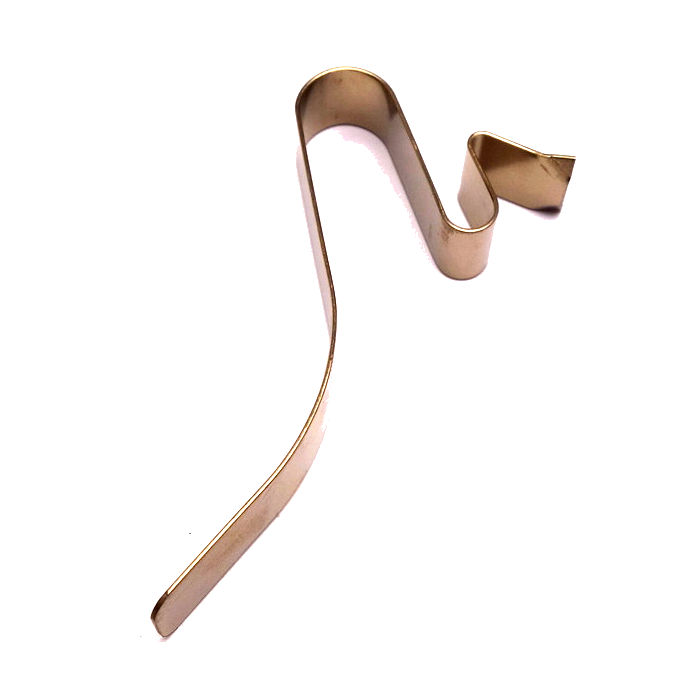 Spring in the group at Motorsågsbutiken (5849267-01)