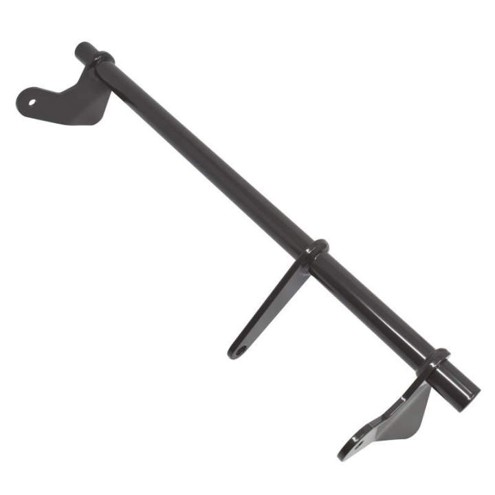 Cross brace in the group at Motorsågsbutiken (5849520-01)