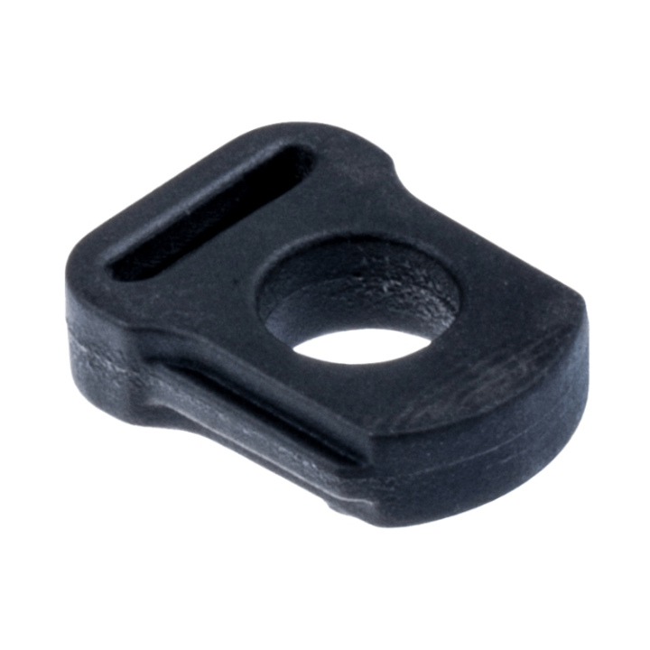 Movement Restrictions 5849529-01 in the group Husqvarna Chainsaw 5-series / Spare parts Husqvarna T540XP chainsaw at Motorsågsbutiken (5849529-01)