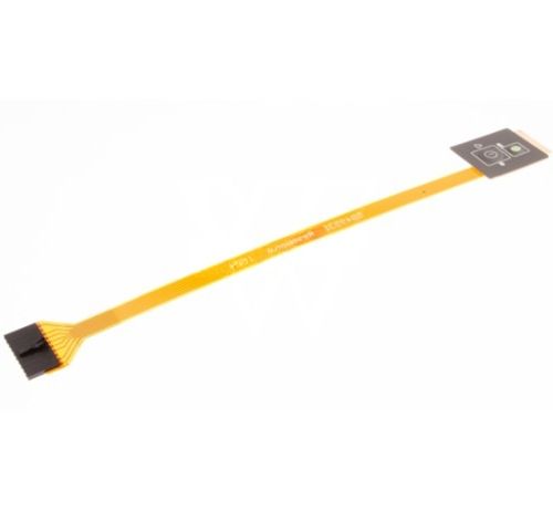 Keypad 2 Button Memcon Connect in the group at Motorsågsbutiken (5849531-02)