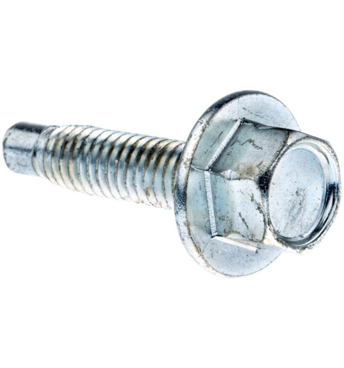 Bolt in the group  at Motorsågsbutiken (5849539-01)