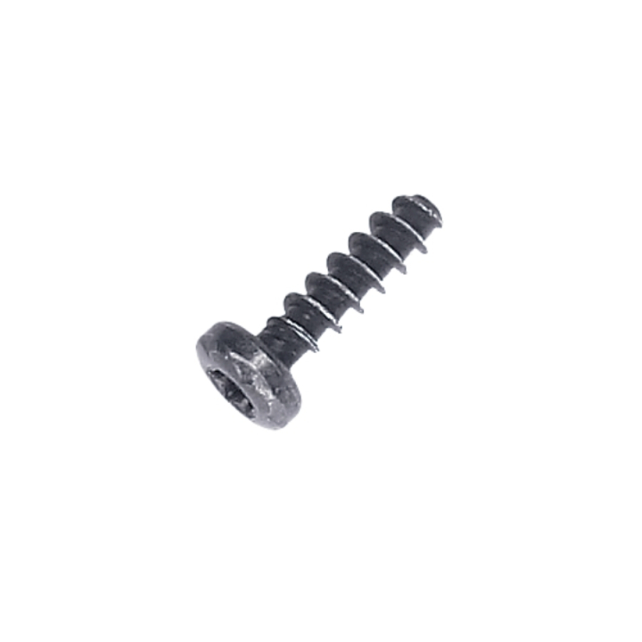 Screw 5849838-01 in the group at Motorsågsbutiken (5849838-01)