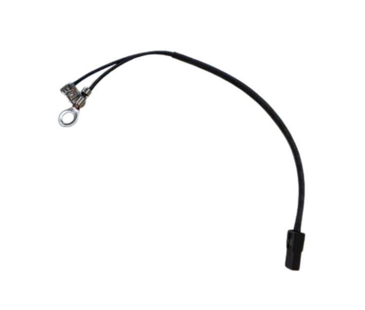 Short circuit cable 5849939-02 in the group Spare parts Husqvarna 129C at Motorsågsbutiken (5849939-02)