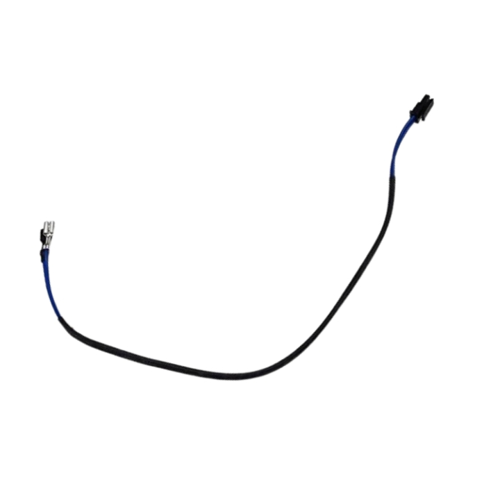 Short circuit cable in the group Spare parts Husqvarna 129C at Motorsågsbutiken (5849940-02)