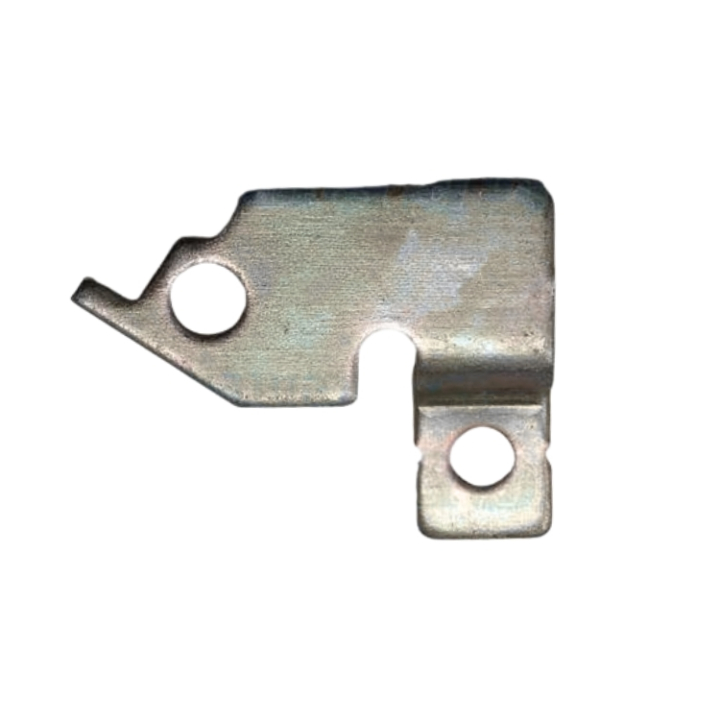 Attachment 5850047-03 in the group  at Motorsågsbutiken (5850047-03)