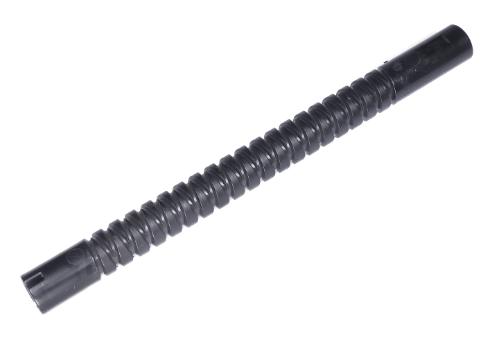 Spline Sleeve 5850098-01 in the group  at Motorsågsbutiken (5850098-01)