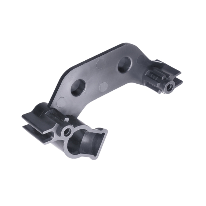 Steering sleeve in the group  at Motorsågsbutiken (5850100-01)